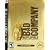 Battlefield: Bad Company Gold Edition