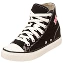 Heelys Junior/Youth Lighten Up Lace-Up