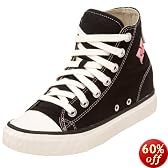 This item last updated: Nov 08, 2010