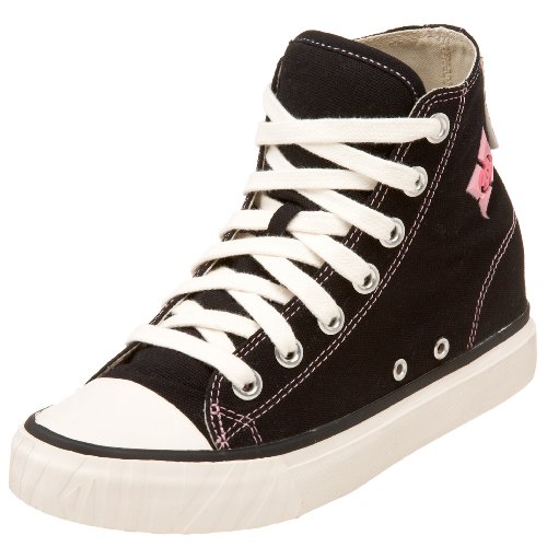 Heelys Little Kid/Big Kid Lighten Up Skate Shoe