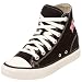 Heelys Little Kid/Big Kid Lighten Up Skate Shoe