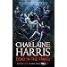 Untitled Harris 2 of 2: A True Blood Novel