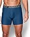 Under Armour Men's Original Series 6” Boxerjock 2-Pack