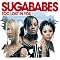 2003 : The Best Singles