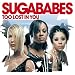 The Best Singles 04