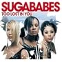 Too Lost in You 1