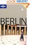 Lonely Planet Berlin Encounter