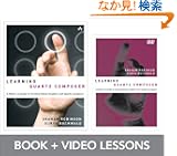 Learning Quartz Composer: A Hands-On Guide to Creating Motion Graphics with Quartz Composer