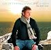 Du Hast Immer An Mich Geglaubt at Amazon mp3: 51RhgZ2AfeL._SL75_