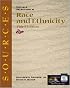 Sources Notable Selections in Race and Ethnicity (Classic Edition Sources)