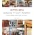 Kitchen Ideas that Work