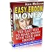 The Guide To Easy eBook Money - The Easy Way To Make Money With Your Own eBooks! AAA+++ The Guide To Easy eBook Money - The Easy Way To Make Money With Your Own eBooks! AAA+++