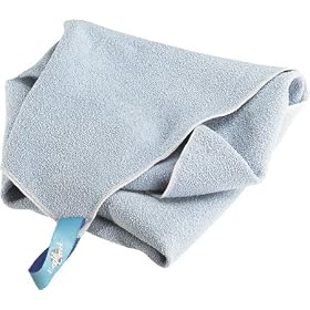 Eagle Creek Large Travel Towel Towels