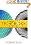 The Best of Technology Writing 2007