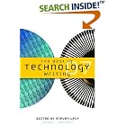 The Best of Technology Writing 2007 (Best of Technology Writing) by  Steven Levy