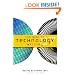 The Best of Technology Writing 2007