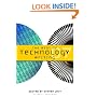 The Best of Technology Writing 2007