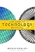 The Best of Technology Writing 2007 (Best of Technology Writing)