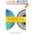 The Best of Technology Writing 2007