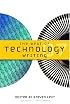 The Best of Technology Writing 2007 (Best of Technology Writing)