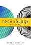 The Best of Technology Writing (Best Technology Writing)