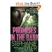 Promises in the Dark: A Shadow Force Novel (Shadow Force Novels)