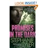 Promises in the Dark: A Shadow Force Novel