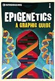 Introducing Epigenetics: A Graphic Guide (Introducing...)