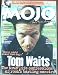 Mojo Magazine Issue 65 (April, 1999) (Tom Waits cover)