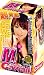 Cawaii �ޥ����磻��