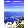 Gardasee GPS Bikeguide 5: Mountainbiken am Gardase&hellip von Andreas L. Albrecht