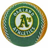 MLB Baseball Smasher