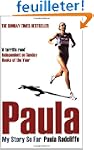 Paula: My Story So Far