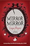 Mirror Mirror