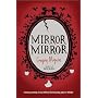 Mirror Mirror