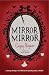 Mirror Mirror