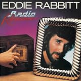 Radio RomanceEddie Rabbitt�ɂ��