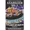 Stargate Books
