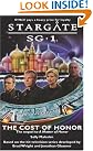 Stargate SG1: The...