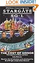 Stargate SG1