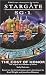 Stargate SG1