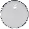 Pearl MFH08 8-Inch Mesh Head
