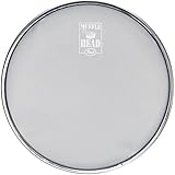 Pearl MFH08 8-Inch Mesh Head