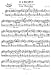 Book Chopin Mazurka Op. 7, No. 1: Instantly download and print sheet music