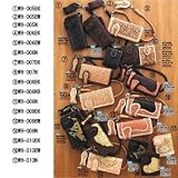 Zippo(�W�b�|�[) ���C���h�n�[�g WH-008BK WH-008BK
