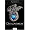 Magie und Fantasy ... I love it