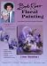 Bob Ross - Floral Painting