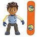 Fisher-Price Go Diego Go Extreme Antarctic Rescue