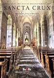 Produkt-Bild: Sancta Crux 2009: 70. Jahrgang, Nr. 126 / 2009