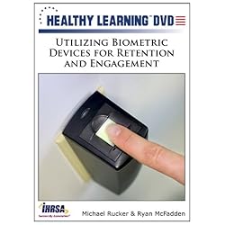 Utilizing Biometric Devices for Retention and Engagement